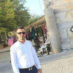 Süleyman