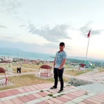 Ersin