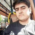 Cengiz