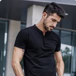 Eymen