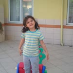 Recep