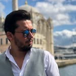 Tarık