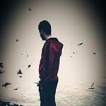 Halil