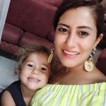 Aysegul