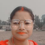 Kalpana