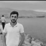 Hasan