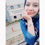 Emine