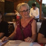 Hülya