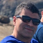 İlhan