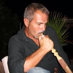 Serhat