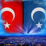 Abdullah