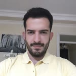 Oğuz