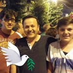 Mehmet