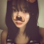 Melis