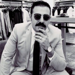 Erhan