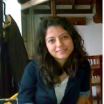 Zehra