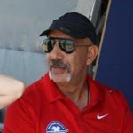 Hakan