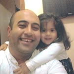 Erhan