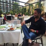 Murat
