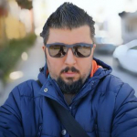 Cem