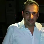 Serhan