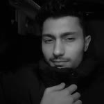 Osman