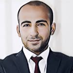 Ercan