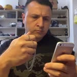 Profil fotoğrafı