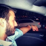 Yusuf