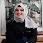 Selime