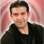 Ertuğrul