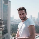 Yavuz