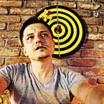 Erhan