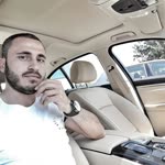 Erhan