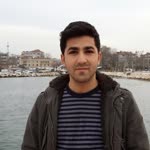 Emre