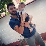 Onur