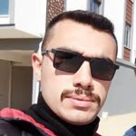 Oğuzhan