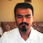 Volkan