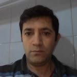 Şuayip