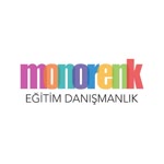 Monorenk