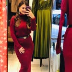 Su Butik