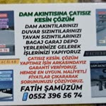 Fatih