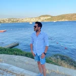 Erhan