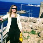 Dilek