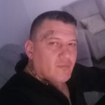 Serkan
