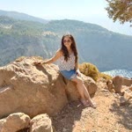 Ebru