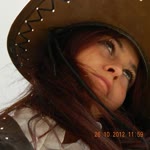 Rabia
