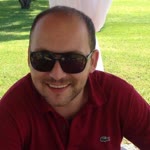 Gökhan