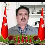 Yusuf