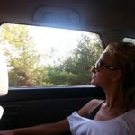 Yeliz